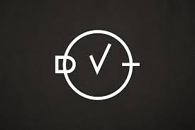 Dovi logo