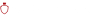 Swiss Watch Box logo