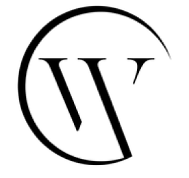 Watch Connect logo