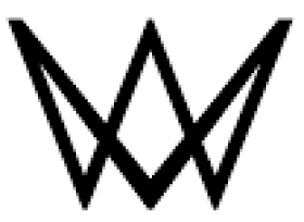 Watch Vault logo